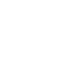 100% Smoke Free Hotel